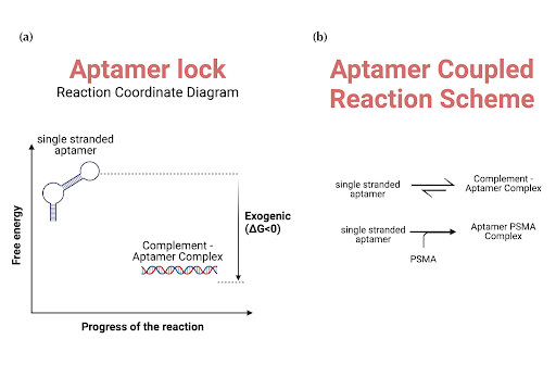 Lock schema